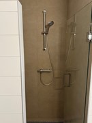 0CBB6D7D-36EF-4FD5-B6C9-D9851B37DF4D