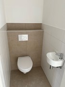 FC1F17D3-E94C-410A-949E-22E2CCA8BF2A