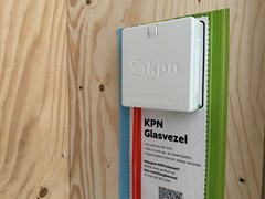 CA30387D-6EE0-44BA-B196-68AA7737EE01