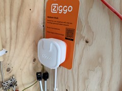 45822E0A-F300-46DE-9695-40F87C8A05DC