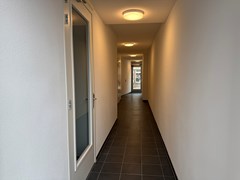 7AD9F9C7-C76E-4234-9D99-20F03AC7E818