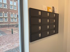 51A1167E-3D73-4ED2-975C-C4790793D505