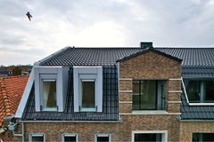 Te koop: Kaaistraat 38D, 4651BP Steenbergen