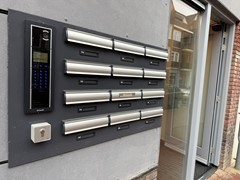 Koop:Kaaistraat 38D, 4651 BP Steenbergen - Foto