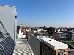 Koop:Kaaistraat 38D, 4651 BP Steenbergen - Foto