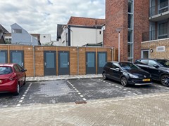 WhatsApp Image 2025-10-08 at 13.45.40.jpeg