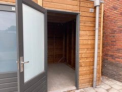 WhatsApp Image 2025-10-08 at 13.45.40 (1).jpeg