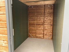 WhatsApp Image 2025-10-08 at 13.45.40 (2).jpeg