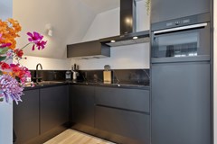 Verkocht: Kloosterstraat 56, 4611MC Bergen op Zoom