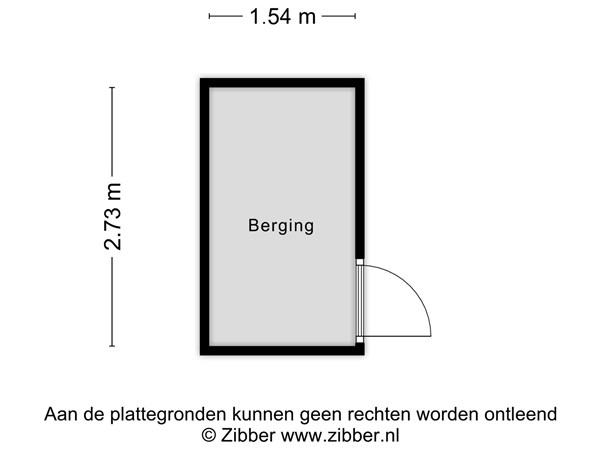 Kloosterstraat 56, 4611 MC Bergen op Zoom - 170674471_1538861_kloos_berging_first_design_20250327_edb0c4.jpg