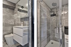 Verkocht:Kloosterstraat 56, 4611 MC Bergen op Zoom - Foto