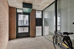 Verkocht:Kloosterstraat 56, 4611 MC Bergen op Zoom - Foto