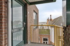 Kloosterstraat564611MCBergenopZoom-08.jpg