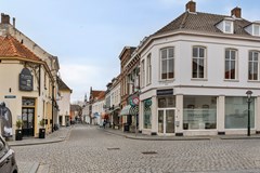Kloosterstraat564611MCBergenopZoom-28.jpg