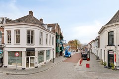 Kloosterstraat564611MCBergenopZoom-01.jpg