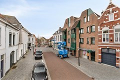 Kloosterstraat564611MCBergenopZoom-04.jpg
