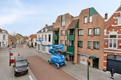 Kloosterstraat564611MCBergenopZoom-03.jpg