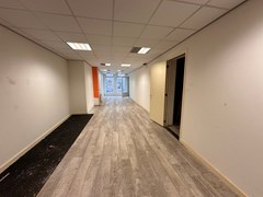 Prijsverlaging:Grote Kerkstraat 8, 4651 BB Steenbergen - Foto