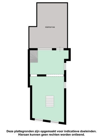 Grote Kerkstraat 8, 4651 BB Steenbergen - 149739246_grote_kerkstraa_1e_verdieping_first_design_20231130_47a2bb.jpg