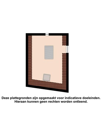 Grote Kerkstraat 8, 4651 BB Steenbergen - 149739246_grote_kerkstraa_2e_verdieping_first_design_20231130_e48aa1.jpg