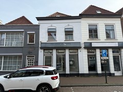 WhatsApp Image 2025-03-21 at 15.44.44.jpeg