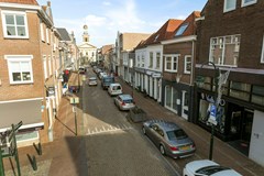 Prijsverlaging: Grote Kerkstraat 8, 4651 BB Steenbergen