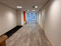 Prijsverlaging: Grote Kerkstraat 8, 4651 BB Steenbergen