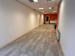 Prijsverlaging: Grote Kerkstraat 8, 4651 BB Steenbergen