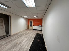 Prijsverlaging: Grote Kerkstraat 8, 4651 BB Steenbergen