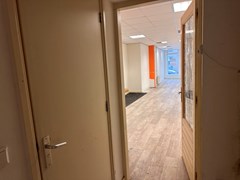 Prijsverlaging: Grote Kerkstraat 8, 4651 BB Steenbergen