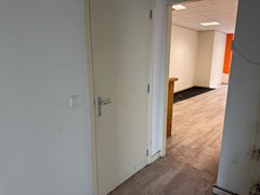 WhatsApp Image 2025-03-21 at 15.44.47 (1).jpeg