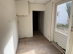 WhatsApp Image 2025-03-21 at 15.44.48.jpeg