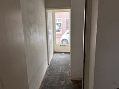 Prijsverlaging: Grote Kerkstraat 8, 4651 BB Steenbergen