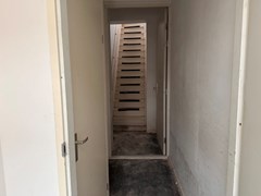 Prijsverlaging: Grote Kerkstraat 8, 4651 BB Steenbergen