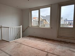 Prijsverlaging: Grote Kerkstraat 8, 4651 BB Steenbergen