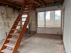 Prijsverlaging: Grote Kerkstraat 8, 4651 BB Steenbergen