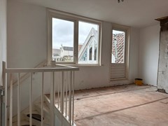 Prijsverlaging: Grote Kerkstraat 8, 4651 BB Steenbergen