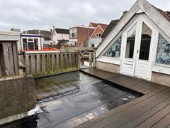 Prijsverlaging: Grote Kerkstraat 8, 4651 BB Steenbergen