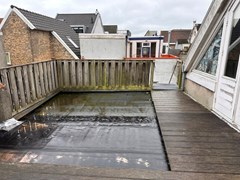 Prijsverlaging: Grote Kerkstraat 8, 4651 BB Steenbergen