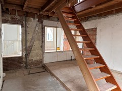 Prijsverlaging: Grote Kerkstraat 8, 4651 BB Steenbergen