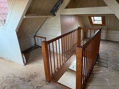 WhatsApp Image 2025-03-21 at 15.44.50.jpeg