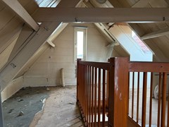 WhatsApp Image 2025-03-21 at 15.44.50 (1).jpeg