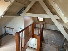 WhatsApp Image 2025-03-21 at 15.44.49.jpeg