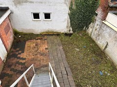 Prijsverlaging: Grote Kerkstraat 8, 4651 BB Steenbergen