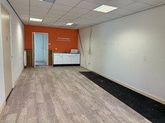 WhatsApp Image 2025-03-21 at 15.44.45.jpeg