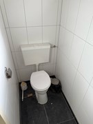 WhatsApp Image 2025-03-21 at 15.44.47.jpeg