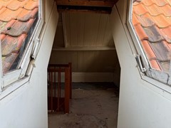 WhatsApp Image 2025-03-21 at 15.44.48 (1).jpeg