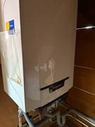 WhatsApp Image 2025-03-21 at 15.44.52.jpeg