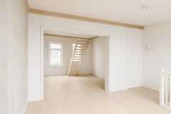 Onder optie: Grote Kerkstraat 8, 4651BB Steenbergen