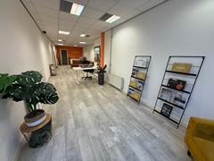 Te koop: Grote Kerkstraat 8-8a, 4651BB Steenbergen